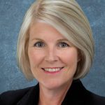 Message from the Acting Executive Director