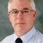 Message from the Acting Executive Director