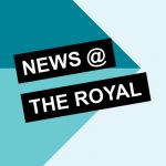 RBWH takes on ACHS Short Notice Assessment