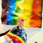 The gift of art
