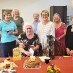Social prescribing makes world of difference