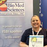 From Brisbane to Mexico – sharing OT learnings with the world
