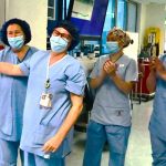Improving safety with the RBWH Sterile Store Project