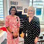 Supporting World Evidence Based Healthcare Day