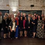 Queensland Trophoblast Centre hosts international congress