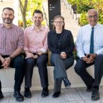 NEW Caboolture Development