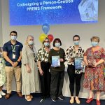 Congratulations to this year’s QuARRIES recipients