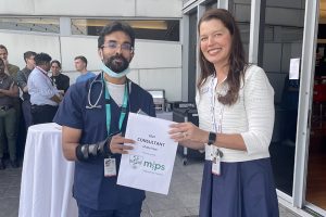 dr-dharmenaphalamuthusingam-consultant-year