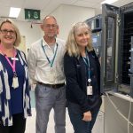 JTI implements new methods to measure alcohol consumption in ED presentations