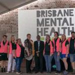Mental Health Week 2022 in Review!