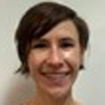 Introducing Amy Duff – New Mental Health Peer Responder Coordinator
