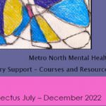 What's on in December - Prospectus