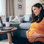 MatHOME officially launches