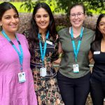 RBWH welcomes 2023 medical interns