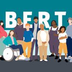 Metro North launches Australia-first service for people with a disability and challenging behaviour