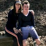 Genetic Health Queensland provides long awaited answers