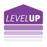 Leveling up gender equality within Metro North