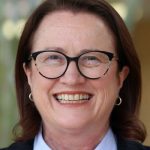 Message from the Executive Director