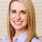Staff profile