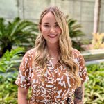Five minutes with Kelly from Team Royal