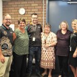 Voice of Aspley