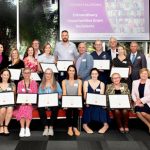 RBWH Foundation Extraordinary Opportunities grants announced
