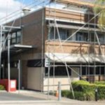 Voice of Sandgate