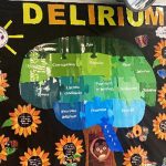 World Delirium Awareness Day