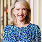 A new toolkit to improve rehabilitation outcomes following a stroke