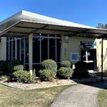 Voice of Chermside