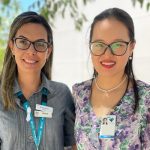 New interpreter model trial