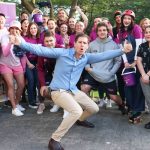 Join the fun of RBWH Foundation Giving Day