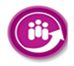 Standard 5 icon