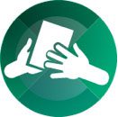 Standard 6: Communicating for Safety
