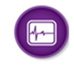 Standard-8 icon