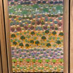 Art and healing