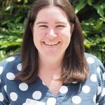 Staff profile