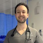 RBWH ETC Registrar wins prestigious Buchanan Prize