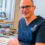 RBWH Foundation grant round opens
