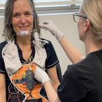 A better night's sleep for regional Queenslanders