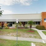 Voice of Redcliffe