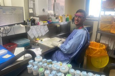 TPCH Pathology Services