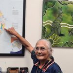 Getting to know the Indigenous Health Liaison Office