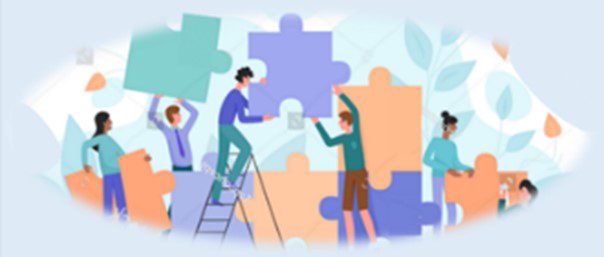 HR Fundamentals