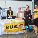 R U OK? Day at RBWH