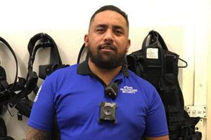 Security, Taouma Fesol