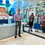 ‘What Matters to You?’ an important question for delivering patient-centred care