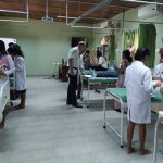 Sharing the benefits of pharmacy services in Sri Lanka