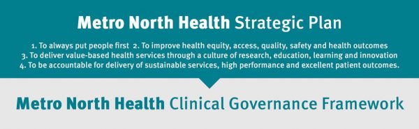 MNH Strategic Plan