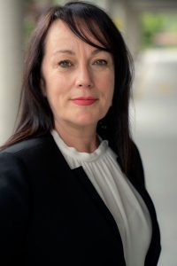 Karen Leighton
